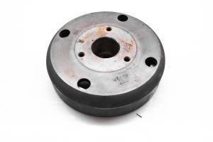 Honda - 87 Honda XR600R Flywheel Magneto - Image 2