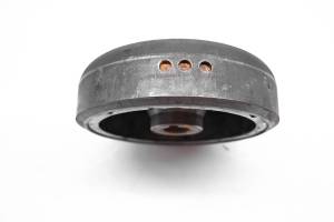 Honda - 87 Honda XR600R Flywheel Magneto - Image 3