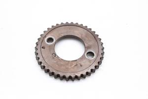 00 Honda Foreman 400 4x4 Camshaft Sprocket Cam Gear TRX400FW