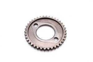 Honda - 00 Honda Foreman 400 4x4 Camshaft Sprocket Cam Gear TRX400FW - Image 2