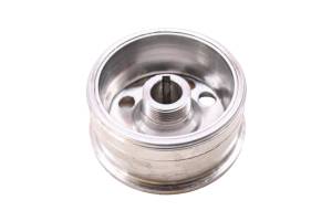 09 Honda CRF250R Flywheel