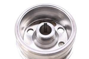 Honda - 09 Honda CRF250R Flywheel - Image 2