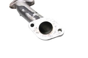 Honda - 85 Honda Fourtrax 125 2x4 Intake Manifold TRX125 - Image 3