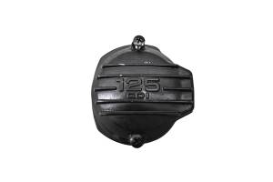 Honda - 85 Honda Fourtrax 125 2x4 Pulse Generator Cover TRX125 - Image 2