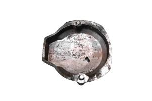 Honda - 85 Honda Fourtrax 125 2x4 Pulse Generator Cover TRX125 - Image 3