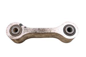 00 Honda CBR600F4 Rear Shock Linkage