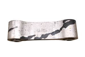 Honda - 00 Honda CBR600F4 Rear Shock Linkage - Image 2