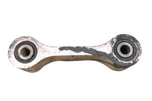 Honda - 00 Honda CBR600F4 Rear Shock Linkage - Image 3