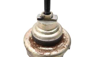 Honda - 85 Honda Fourtrax 125 2x4 Pull Start Recoil Gear TRX125 - Image 2