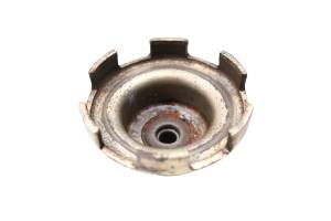 Honda - 85 Honda Fourtrax 125 2x4 Pull Start Recoil Gear TRX125 - Image 3