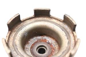 Honda - 85 Honda Fourtrax 125 2x4 Pull Start Recoil Gear TRX125 - Image 4