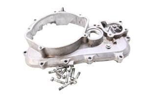 Honda - 09 Honda CRF250R Right Inner Crankcase Clutch Cover - Image 1