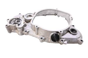 Honda - 09 Honda CRF250R Right Inner Crankcase Clutch Cover - Image 2