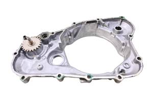 Honda - 09 Honda CRF250R Right Inner Crankcase Clutch Cover - Image 4