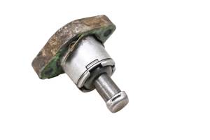 Honda - 97 Honda Foreman 400 4x4 Cam Chain Tensioner TRX400FW - Image 2