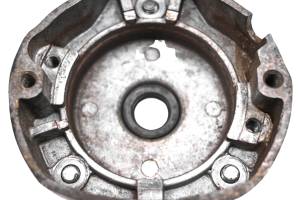 Honda - 85 Honda Fourtrax 125 2x4 Pulse Generator Base Cover TRX125 - Image 4