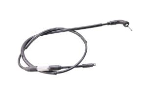 09 Honda CRF250R Starter Cable