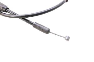 Honda - 09 Honda CRF250R Starter Cable - Image 3