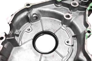 Honda - 85 Honda Fourtrax 125 2x4 Stator Cover TRX125 - Image 4