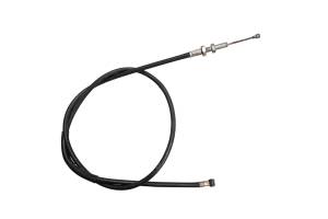 00 Honda CBR600F4 Clutch Cable