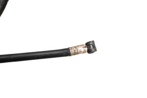 Honda - 00 Honda CBR600F4 Clutch Cable - Image 3