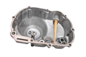 Honda - 85 Honda Fourtrax 125 2x4 Clutch Cover TRX125 - Image 3