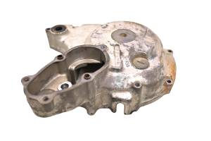 Honda - 95 Honda Fourtrax 300 2x4 Stator Cover TRX300 - Image 2