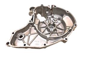 Honda - 95 Honda Fourtrax 300 2x4 Stator Cover TRX300 - Image 3