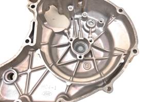 Honda - 95 Honda Fourtrax 300 2x4 Stator Cover TRX300 - Image 4