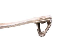 Honda - 09 Honda CRF250R Rear Brake Pedal - Image 3