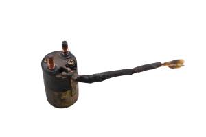 97 Honda TRX300EX Starter Solenoid Sportrax 300 2x4