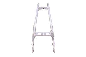 Honda - 09 Honda CRF250R Subframe - Image 2