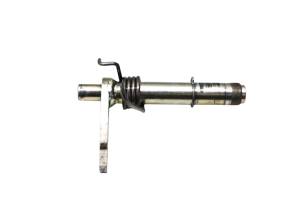 00 Honda Foreman 400 4x4 Reverse Stopper Lever TRX400FW