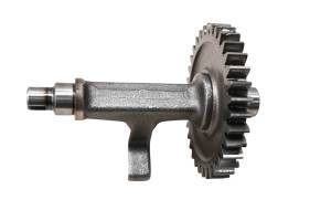 Honda - 97 Honda Foreman 400 4x4 Counter Balancer Crankshaft Balance TRX400FW - Image 1