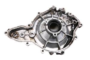 Honda - 97 Honda Foreman 400 4x4 Outer Stator Cover TRX400FW - Image 3