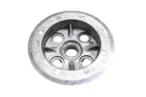 00 Honda Rancher 350 4x4 Inner Clutch Hub TRX350FE