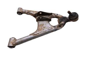 Honda - 87 Honda TRX250X Front Lower Right A-Arm - Image 1