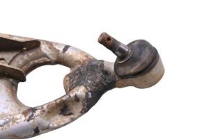 Honda - 87 Honda TRX250X Front Lower Right A-Arm - Image 2