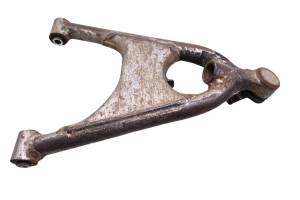 Honda - 87 Honda TRX250X Front Lower Right A-Arm - Image 3