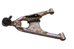 Honda - 87 Honda TRX250X Front Lower Left A-Arm - Image 1