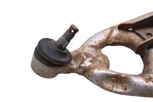 Honda - 87 Honda TRX250X Front Lower Left A-Arm - Image 2