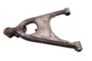 Honda - 87 Honda TRX250X Front Lower Left A-Arm - Image 3