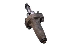 Honda - 87 Honda TRX250X Cam Chain Tensioner - Image 2