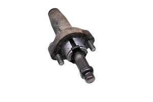 Honda - 87 Honda TRX250X Cam Chain Tensioner - Image 3