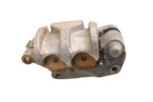 Honda - 08 Honda TRX450ER Front Left Brake Caliper - Image 1