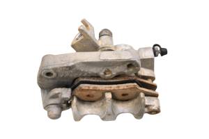 Honda - 08 Honda TRX450ER Front Left Brake Caliper - Image 3