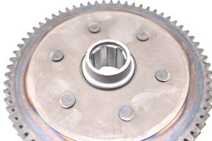Honda - 85 Honda Fourtrax 125 2x4 Primary Drive Gear TRX125 - Image 5