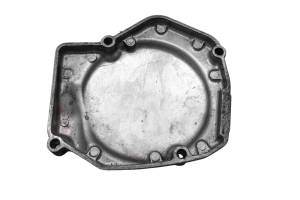 Honda - 02 Honda CR125 Stator Cover - Image 3