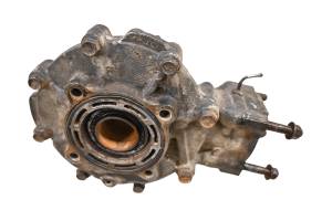 95 Honda Fourtrax 300 2x4 Rear Differential TRX300