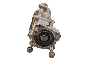 Honda - 95 Honda Fourtrax 300 2x4 Rear Differential TRX300 - Image 2